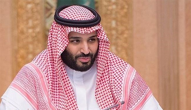 هل تجاهلت خطة بن سلمان الديمقراطية والمتشددين؟