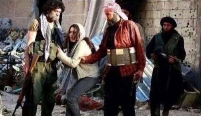 تعرف على كيفية دفع رواتب مقاتلي 