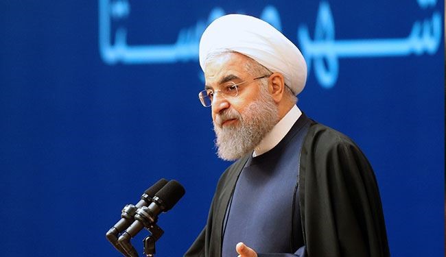 اميركا تقف على رأس دول لاتبالي بالحقوق والعدالة والاخلاق
