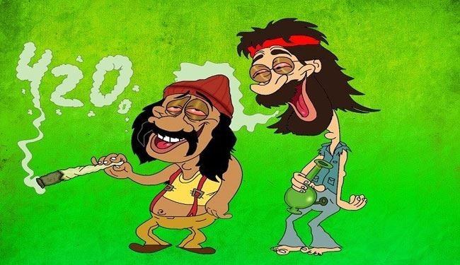 راز ترس هتلداران از اتاق شماره 420! + تصاویر