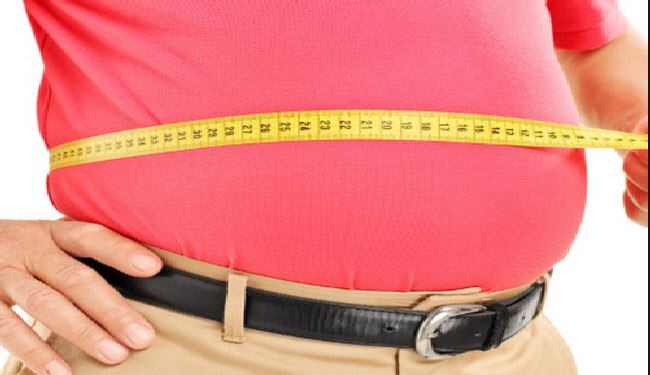 طريقة جديدة وفاعلة للتخلص من الكرش..اكتشفوا الوصفة