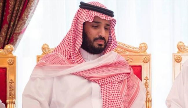 أربعة أسباب قد تُفشل تنفيذ 