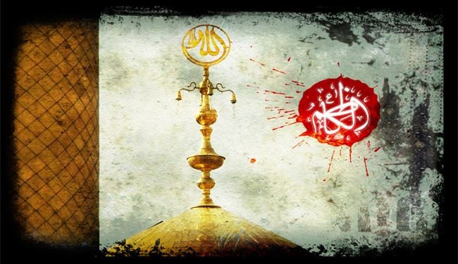 الامام موسى الكاظم (ع) زين المجتهدين وباب الحوائج