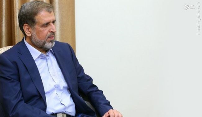 شلح: يمكن استيفاء حقوق الفلسطينيين بالوحدة الاسلامية