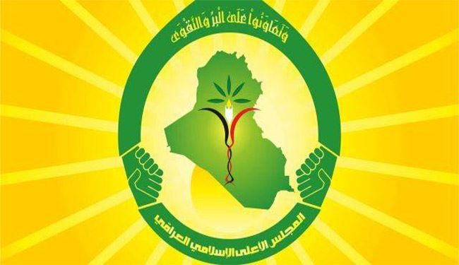 الحكيم يعلن اليوم خارطة طريق لحل الازمة السياسية بالعراق