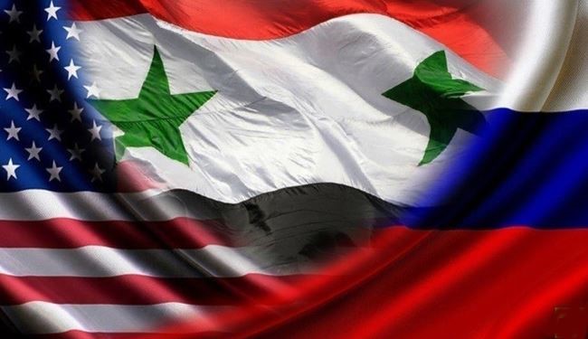 سريان الهدنة في مدينة حلب السورية