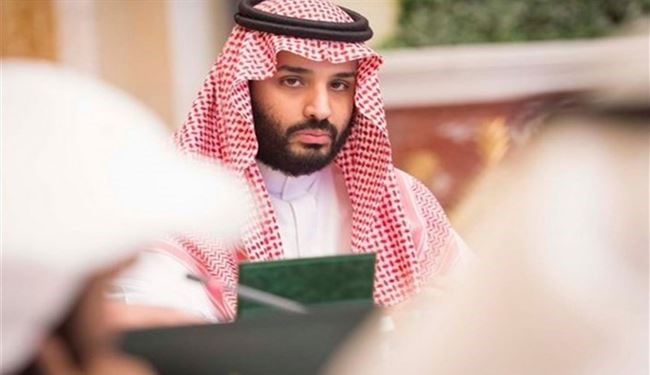 رؤية 