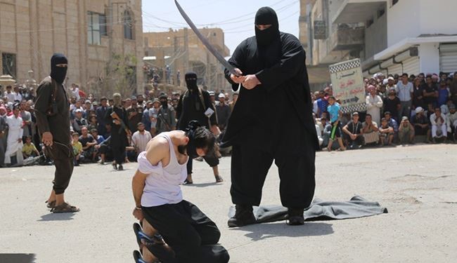 إعدام 