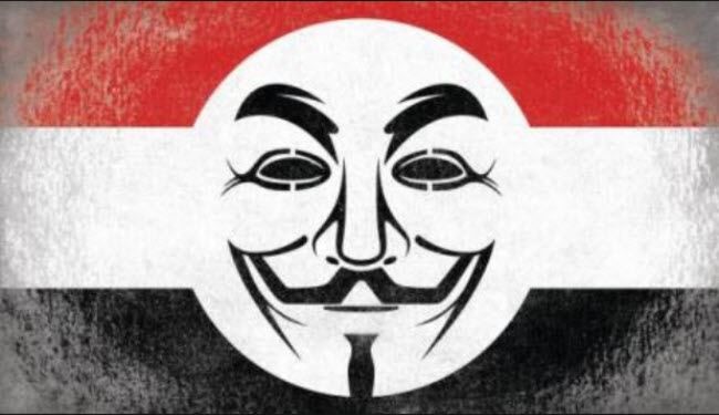 بالاسماء.. جواسيس يعملون لصالح النظام السعودي في اليمن
