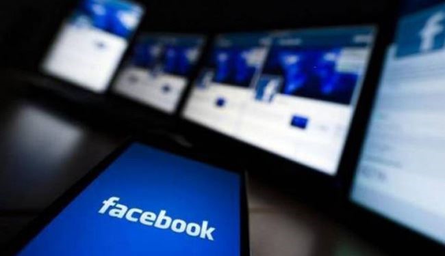 مفاجأة صادمة.. هذا ما يفعله فيسبوك بصورك الخاصة!
