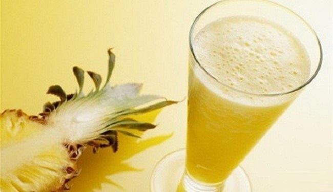 تعرّف على أهمية شرب 