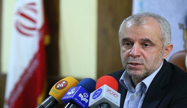 4 خطوط حمر و20 مقترحا ايرانيا لموسم الحج دون رد سعودي