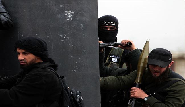 الظواهري: انفروا للشام.. حيث أرض الجهاد الصحيح!