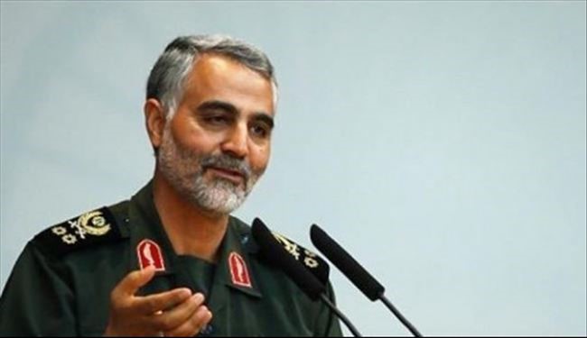 اقتدار، امنیت و آرامش انقلاب بستگی به عملکرد ناجا دارد