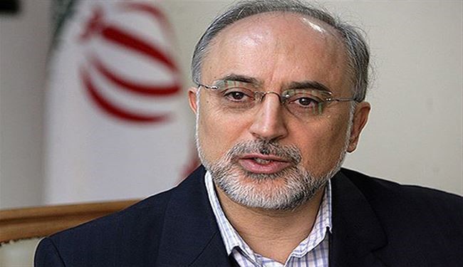 ايران تتحادث مع روسيا لبيعها 40 طنا من الماء الثقيل
