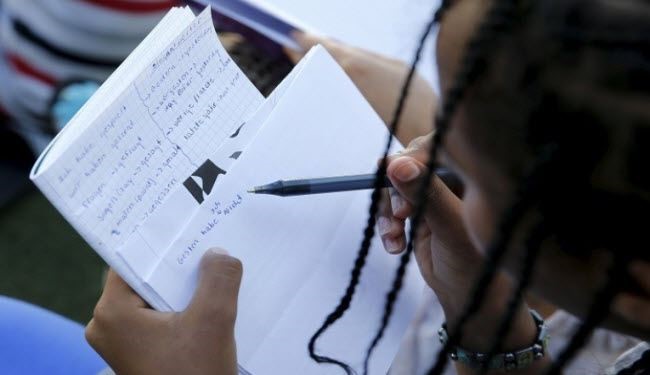 4 أسرار تساعدك في تعلم اللغات