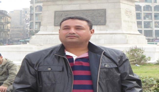 مفاوضات الكويت..لا اتفاق حول تبادل الاسرى والمعتقلين