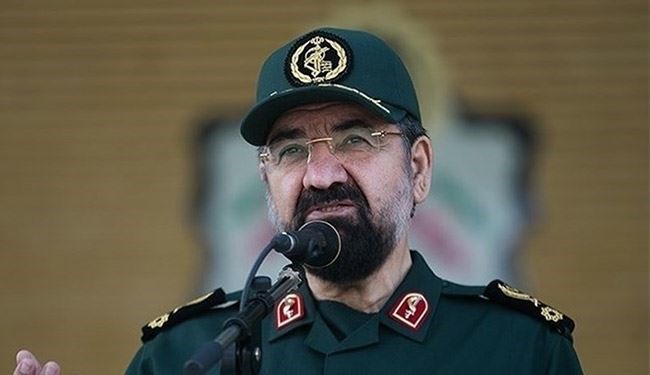 حلب معركة فاصلة بين المقاومة والمعتدين
