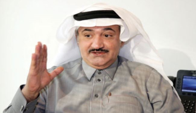 هكذا يدافع كاتب سعودي عن الجيش السوري...