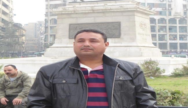 اعتقالات حضرموت مسرحية تمهيدية لـ