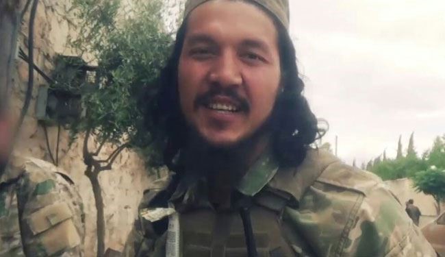 مقتل 16 مسلحا بينهم قيادي بـ