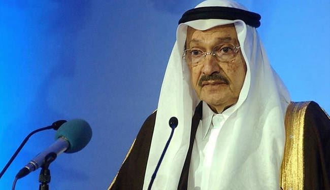 فقط در عربستان، زمین متری یک ریال!