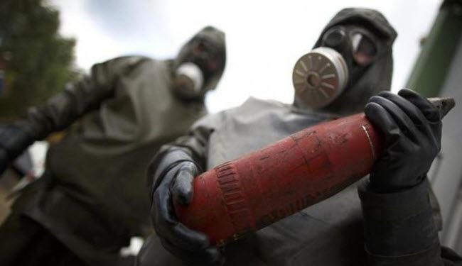 التحالف: 