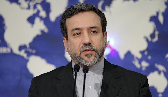 دلیل حضور نیافتن بانک‌های خارجی در ایران