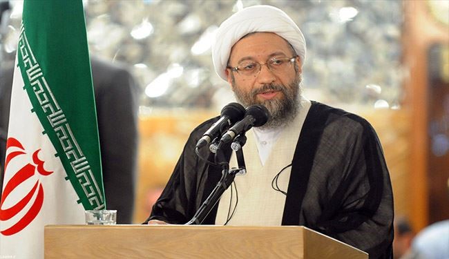 القضية الفلسطينية تمثل الحرب بين العالم الاسلامي وعالم الكفر
