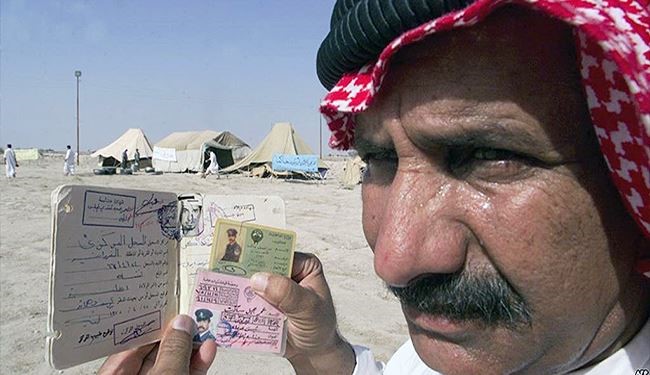 جزر القمر مستعدة لمنح جنسيتها لـ