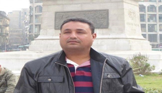 وفد الرياض يعطل جلسة لجنة الاسرى والمعتقلين بذريعة واهية