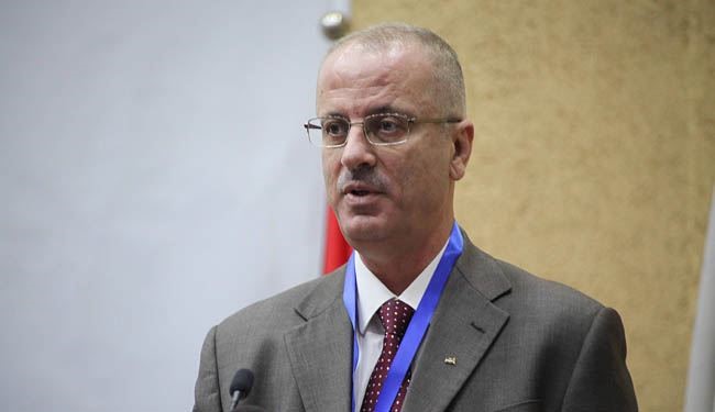 هل التنسيق الامني مستمر بين منظمة التحرير وكيان الاحتلال؟
