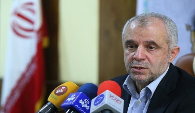 هكذا ردت ايران على التعنت السعودي بشان الحج