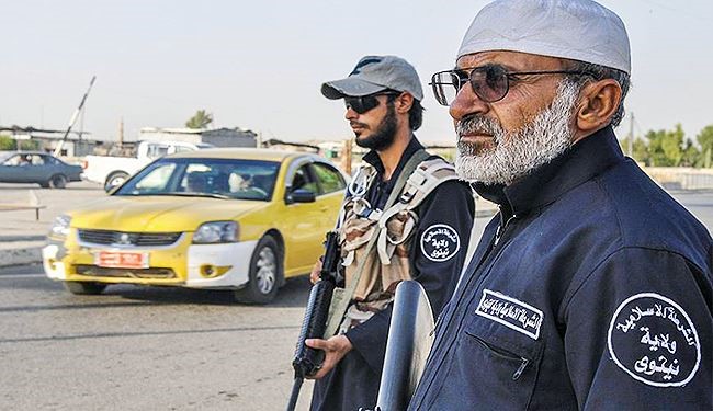 60 جلدة للممتنع.. 