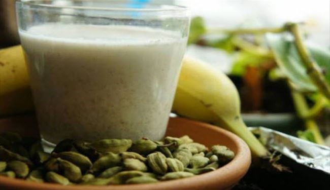 أقوى مشروب لإزالة رائحة الفم الكريهة نهائياً