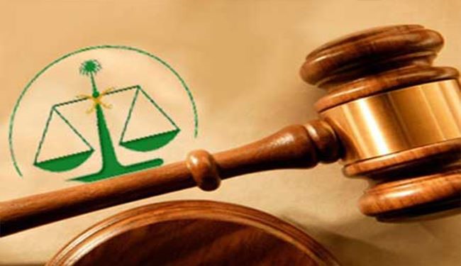 هيومن: محاكمات اتباع آل البيت بالسعودية 