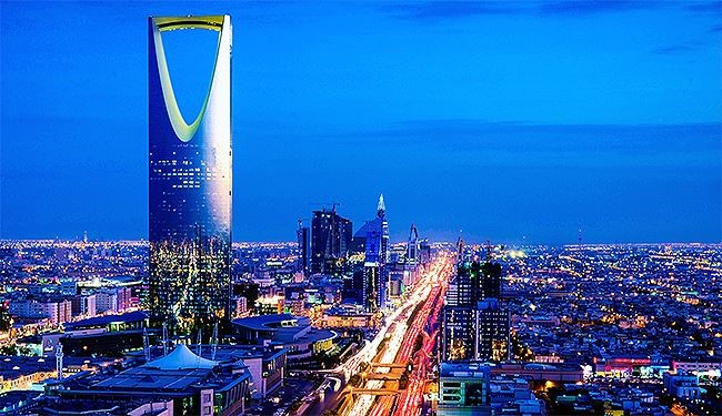 بماذا غرد خاشقجي وآخرون حول قانون 