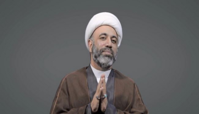 الشيخ ميثم السلمان: تطبيق توصيات بسيوني أكذوبة تسوقها المنامة
