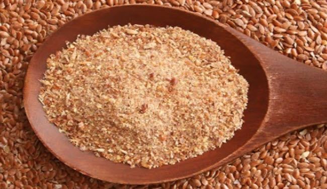الوصفة السرية المدهشة لتقوية الشعر.. مفاجاة!