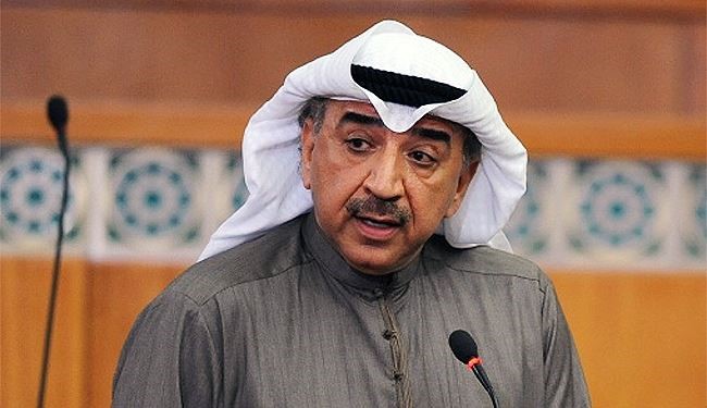 النائب الدشتي يشكل 