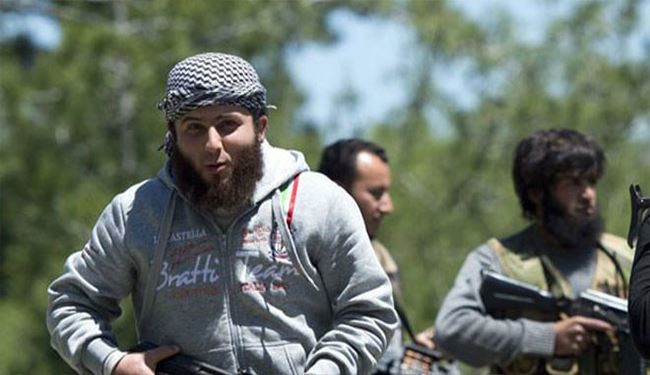 كوسوفو؛ السجن لسبعة أشخاص بتهمة تجنيد مسلحين لـ