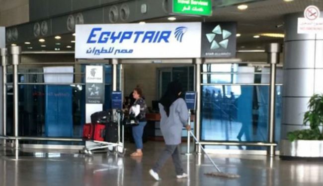 كيف سيؤثر حادث الطائرة الجديد على السياحة المصرية؟