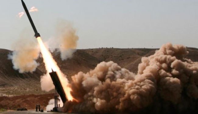 ايران.. مناورات للمغاوير واختبار منظومات دفاعية واستطلاعية