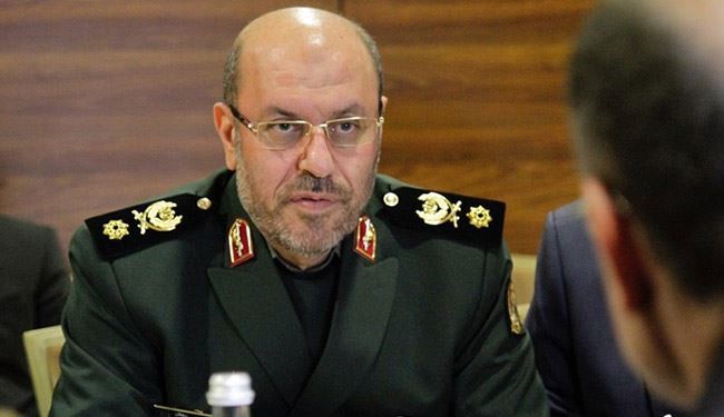 دبلوماسيو ايران المختطفون بلبنان أسرى لدى الكيان الصهيوني