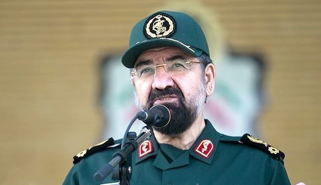 ايران تعتقل مجموعات ارهابية دخلت البلاد بدعم سعودي