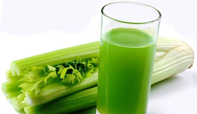 کدام خوراکی، برای کدام اندام؟