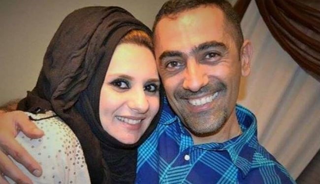 آیا ‌قاتل تبعۀ عراقی در آمریکا زندانی می‌شود؟