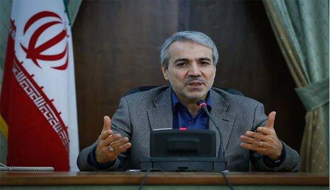 تراخيص استثمارية بمليارات الدولارات بعد الاتفاق النووي