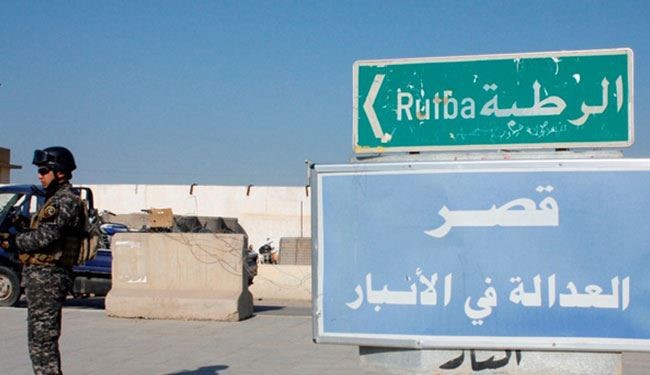 بالصور.. العودة الجماعية للرطبة!