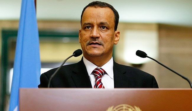 مبادرة لتبادل سجناء بين مناصري هادي والحوثيين